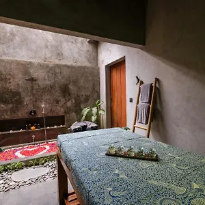 *** Hotel The Elementum Indonesia