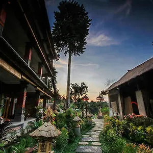 ** Guest house Liyer House Indonesia