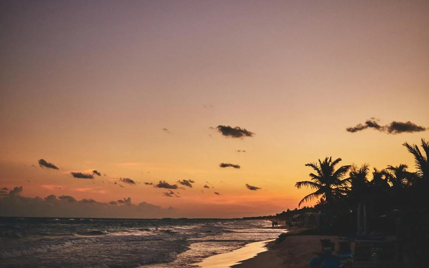 Hotel Aflora - Managed By Elite Alliance Tulum