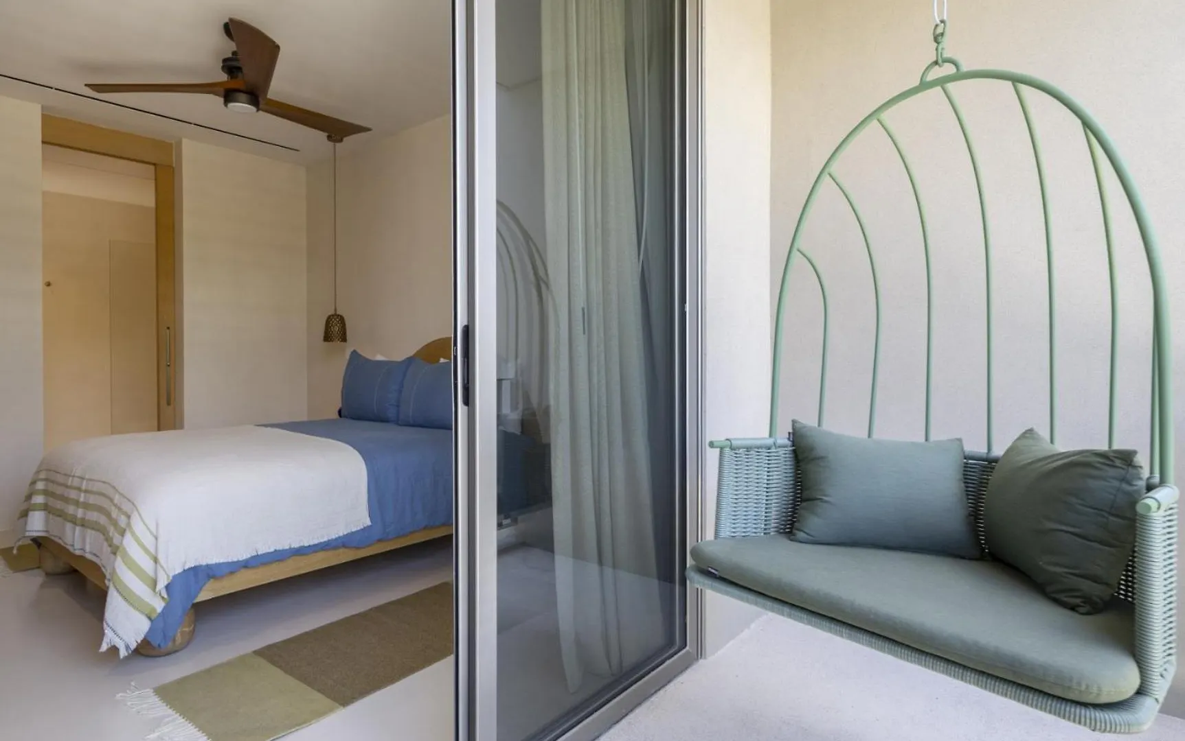Hotel Aflora - Managed By Elite Alliance Tulum